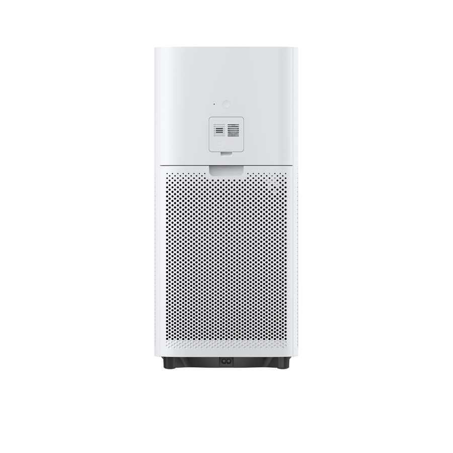 Máy lọc không khí Xiaomi Air Purifier 4